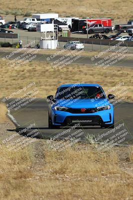 media/Aug-10-2024-Extreme Speed Twilight (Sat) [[1e9a7ad392]]/Blue/Session 1-Turn 13/